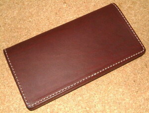 yFUNNY t@j[z eB[SU[ v ^ X X^_[h v[ OEHbg sWALLET Jr WjAt (o[KfB[) ThU[ kv EHbg C_[X