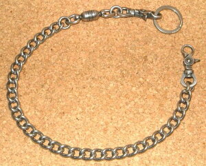 yFUNNY t@j[z EFX^  oCJ[ dl    Vo[ bL dグ EHbg`F[ CHAIN SET "EVO3" uS44cmv C_[XEHbg OEHbg g