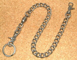 yFUNNY t@j[z EFX^  oCJ[ dl    Vo[ bL dグ EHbg`F[ CHAIN SET "EVO3" uS44cmv C_[XEHbg OEHbg g