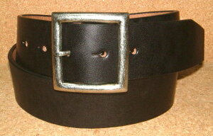 yFUNNY t@j[z   txW^u^j₵ ThU[ v 42mm M\xg ( cubN) c  kv EFX^ oCJ[ zbgbh [N