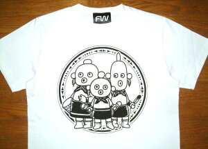 yFUNNY t@j[z wr[IX 100% Rbg Vn lCeBu zs J`i  vg  TVc MUDHEAD BROTHERS (zCg)  }bhwbh lCeBuAJ CfB