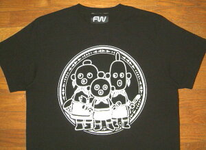 yFUNNY t@j[z wr[IX 100% Rbg Vn lCeBu zs J`i  vg  TVc MUDHEAD BROTHERS (ubN)  }bhwbh lCeBuAJ CfB