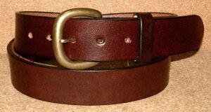 yFUNNY t@j[z   txW^u^j₵ ThU[ v 38mm n[lXxg ( cuE)  kv EFX^ oCJ[ zbgbh [N ~^