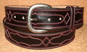 yFUNNY t@j[z   ThU[  nhCh EFX^ X^C d _u Xeb`  38mm n[lXxg (ubN×bh)   v U[ kv EF