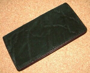 萶Y yFUNNY t@j[z  Gt@g ۊv v ^ X X^_[h OEHbg sWALLET Jr WjAt (ueBbVO[)  ThU[ C_[XEH