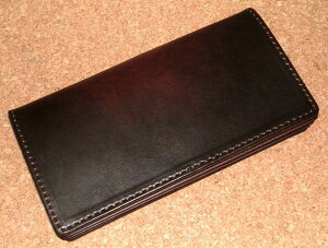 yFUNNY t@j[z  uChU[ v ^ X X^_[h O EHbg sWALLET Jr WjAt [re[WtBjbV Of[V ڂ ] (IXN[)