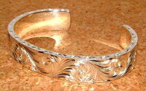 萶Y yFUNNY t@j[z D.E.OSCAR  X^[OVo[ Vo[925  EFX^ GO[u nhNtg oO uXbg (Ch) ͗l JtX SILVER925 EF