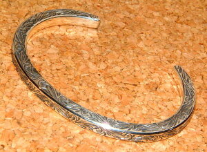 萶Y yFUNNY t@j[z D.E.OSCAR  X^[OVo[ Vo[925  EFX^ GO[u nhNtg XLj[ oO uXbg ͗l JtX SILVER925 EFX