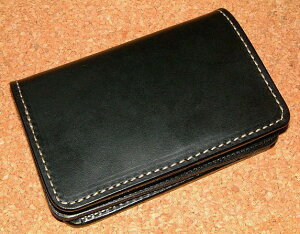 yFUNNY t@j[z  eB[SU[ v v[ Z~O EHbg sTZbg rtH[ht (BLACK/ubN)  ThU[ kv ~h ~fBA C_[XE