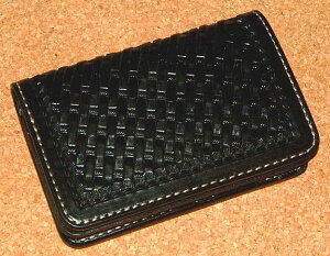 yFUNNY t@j[z  ThU[ v oXPbg Ntg EFX^ J[rO Z~O EHbg sTZbg rtH[ht (BLACK/ubN) ~h ~fBA C_