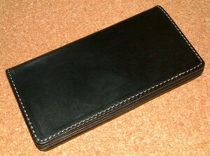 yFUNNY t@j[z eB[SU[ v ^ X X^_[h v[ OEHbg sWALLET Jr WjAt (BLACK/ubN) ThU[ kv EHbg C_[XE