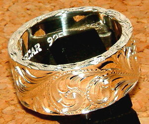 萶Y yFUNNY t@j[z D.E.OSCAR  X^[OVo[ Vo[925   L dl EFX^ GO[u nhNtg 蒤 O w (Ch) ͗l SILVER925 E