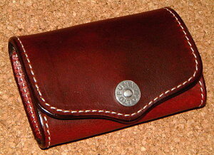 yFUNNY t@j[z  eB[SU[ v ^ RpNg BOX {bNX RCP[X K (o[KfB[) Ԓ  ^ z kv ThU[ EHbg sP[X 