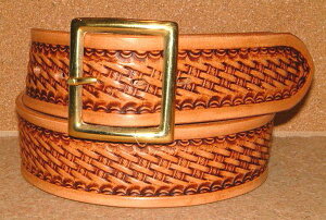 yFUNNY t@j[z   ThU[ v oXPbg Ntg  EFX^ J[rO 42mm M\xg (AeB[N ^) TAN  kv nhNtg EFX^