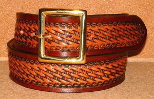 yFUNNY t@j[z   ThU[ v oXPbg Ntg  EFX^ J[rO 42mm M\xg (AeB[N uE)  kv nhNtg EFX