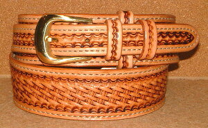 yFUNNY t@j[z   ThU[ v oXPbg Ntg EFX^ J[rO 42mm W[xg (ANTIQUE TAN/AeB[N ^) kv nhNtg  EFX^