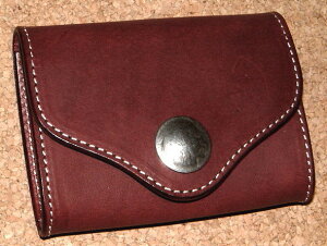 yFUNNY t@j[z  uChU[ v re[W 5RC CfBA R` t x[Y ֕ RCP[X K (BROWN/uE)  ^ z ThU[ R