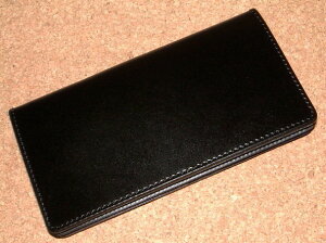 yZ[oiz yFUNNY t@j[z  Vv R[ho nv v ^ X X^_[h OEHbg sWALLET Jr WjAt (ubN)  ThU[ C_[XEHb