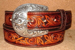 MdȁyMADE IN USA AJz yTONY LAMA gj[}z ^ GO[u obN t ThU[ EFX^ J[rO Ntg xg (AeB[N ^) FUNNY t@j[ U[