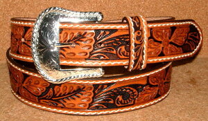 MdȁyMADE IN USA AJz yTONY LAMA gj[}z GO[u obN t ThU[ EFX^ J[rO Ntg xg (AeB[N ^) FUNNY t@j[ U[xg