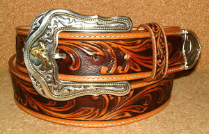 MdȁyMADE IN USA AJz yTONY LAMA gj[}z ^ EFX^ obN & Ghp[c t ThU[ J[rO Ntg xg (AeB[N ^) FUNNY t@j[ v 