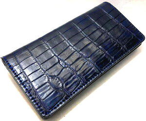 萶Y yDOLCE VITA h`FB[^z  |TX NR_C ]j v O EHbg (lCr[×ubN)   C^AU[ ThU[ ube[ C_[X 