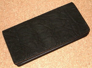 萶Y yDOLCE VITA h`FB[^z  Gt@g ۊv v O EHbg (ubN)  ThU[ z oCJ[Y C_[X EFX^ v {v C^AU