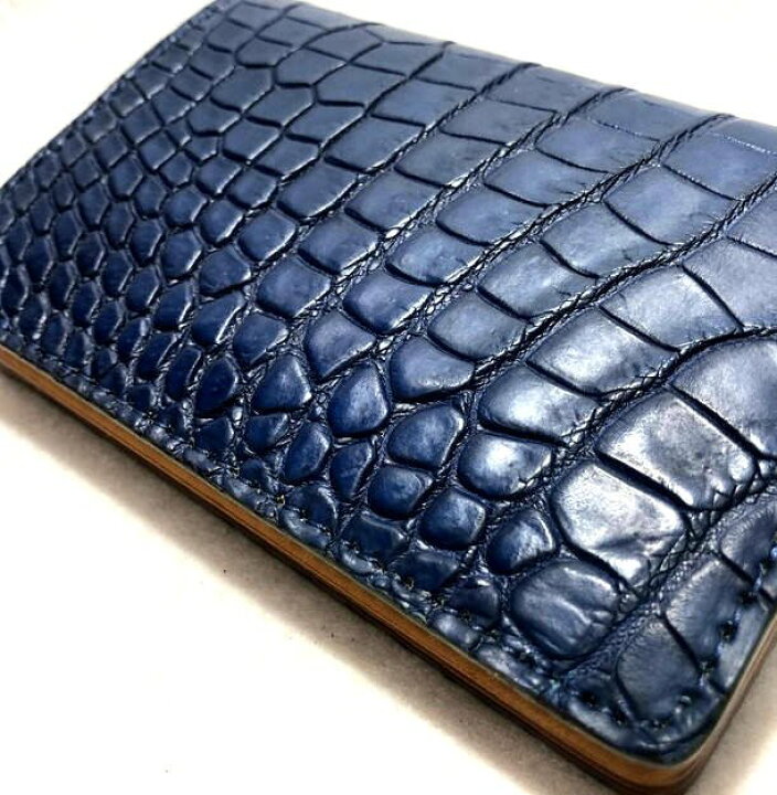 限定生産 【DOLCE VITA ドルチェヴィータ】 高級 ポロサス  