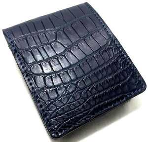 yDOLCE VITA h`FB[^z  AJY AQ[^[ ~VVbs[j v X^_[h V[g EHbg (lCr[×ubN)   rtH[h C^AU[ z 