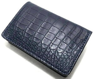 yDOLCE VITA h`FB[^z  AJY AQ[^[ ~VVbs[j v Z~O EHbg (lCr[×ubN)   ~fBA ~h C^AU[ ThU