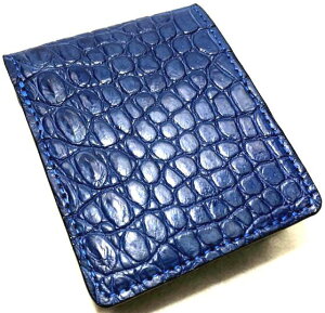 萶Y yDOLCE VITA h`FB[^z  |TX NR_C ]j v X^_[h V[g EHbg (u[×ubN)   rtH[h C^AU[ z 