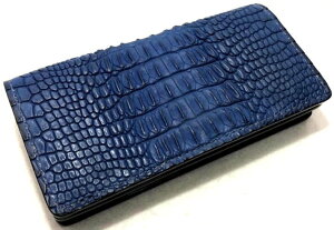 萶Y { yDOLCE VITA h`FB[^z  |TX NR_C ]j v z[obN w O EHbg (CfBSu[)   C^AU[ Th