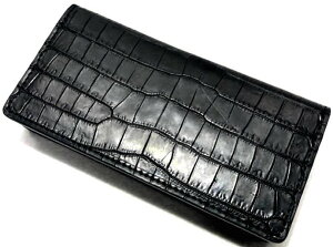 萶Y yDOLCE VITA h`FB[^z  |TX NR_C ]j v O EHbg (ubN)  C^AU[ ThU[ ube[ C_[X z oC