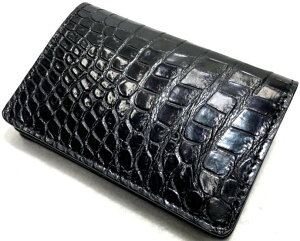 萶Y yDOLCE VITA h`FB[^z  |TX NR_C ]j v Z~O EHbg (ubN)  ~fBA ~h C^AU[ z ܂z oC