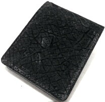 楽天市場】カバ革（バッグ・小物・ブランド雑貨）の通販