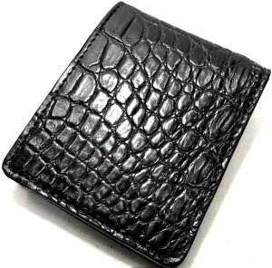 萶Y yDOLCE VITA h`FB[^z  NR_C Vj v X^_[h V[g EHbg (ubN)  rtH[h C^AU[ z ܂z v {