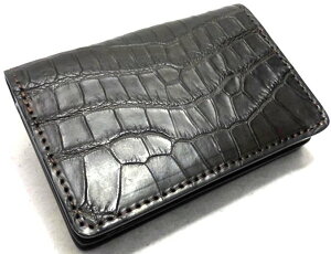 萶Y yDOLCE VITA h`FB[^z  iCNR_C jv v Z~O EHbg (uE)  ~fBA ~h C^AU[ C_[X z ܂z