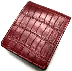 萶Y yDOLCE VITA h`FB[^z  |TX NR_C ]j v V[g EHbg (bh×ubN)   rtH[h C^AU[ ܂z v {v