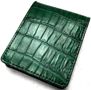 萶Y yDOLCE VITA h`FB[^z  |TX NR_C ]j v V[g EHbg (O[×ubN)   rtH[h C^AU[ ܂z v {