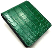 楽天市場】エルメス 財布 クロコ（形状（財布）二つ折り財布）の通販