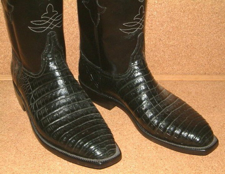 楽天市場】貴重 本物 【LUCCHESE CLASSICS ルケーシー クラシックス 