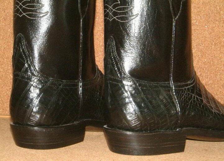 楽天市場】貴重 本物 【LUCCHESE CLASSICS ルケーシー クラシックス 