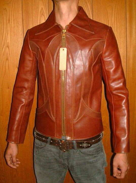 楽天市場】【セール出品】 ELECTRIC LEATHER STUDIO エレクトリック 