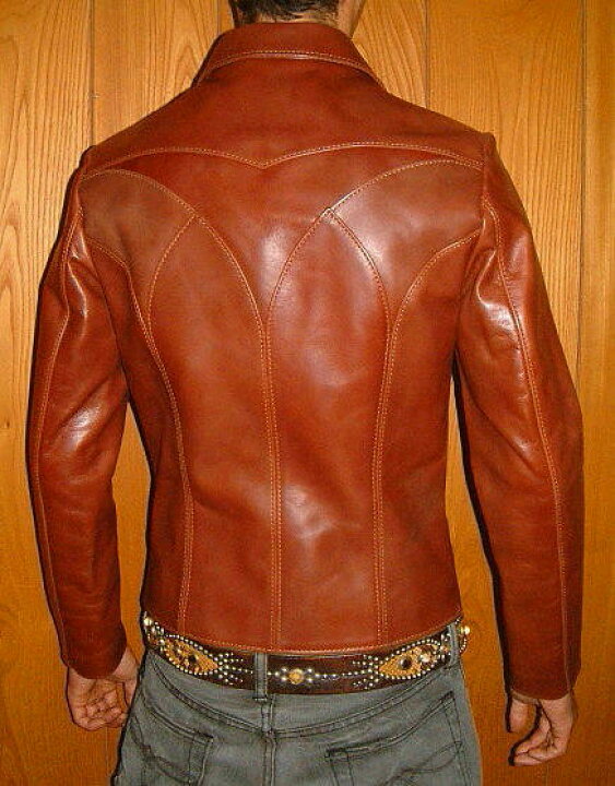 楽天市場】【セール出品】 ELECTRIC LEATHER STUDIO エレクトリック 