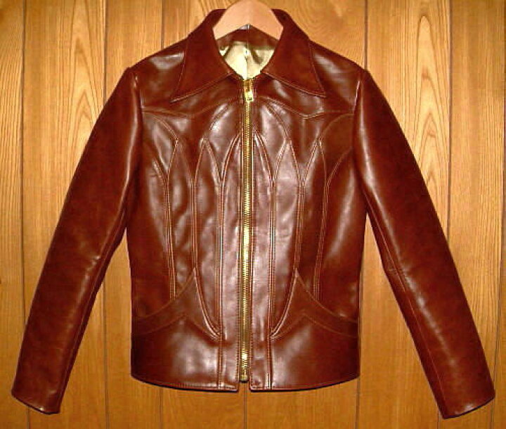 楽天市場】【セール出品】 ELECTRIC LEATHER STUDIO エレクトリック 