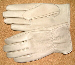 yPOWWOW pEEz oCJ[dl \  fBAXL v U[O[u STREET LIGHT Xg[gCg (BONE) CgO[  Kgbg O[u v Harley Davidson n[[ 