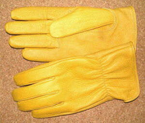 yPOWWOW pEEz oCJ[dl \  fBAXL v U[O[u STREET LIGHT Xg[gCg (CG[) S[h  Kgbg O[u v Harley Davidson n[[