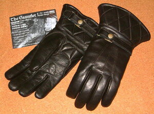 yPOWWOW pEEz oCJ[dl ~Gp \ h dl  IChU[ v U[O[u GAUNTLET SHORT-03 Kgbg V[g (BLACK/ubN) U[ O[u Harley Davids