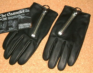 yPOWWOW pEEz oCJ[dl \ Wbp[ J@\ t  fBAXL v U[O[u TERRY e[ (BLACK/ubN) Kgbg O[u Harley Davidson n[[ _r