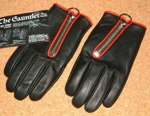 yPOWWOW pEEz oCJ[dl \ Wbp[ J@\ t  fBAXL v U[O[u TERRY e[ (BLACK×RED/ubN×bh) Kgbg O[u Harley Davidson n